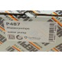Помпа води BMW 3 (E46/E91) 2.0D 03-12/5 (E61) 2.0D 05-10