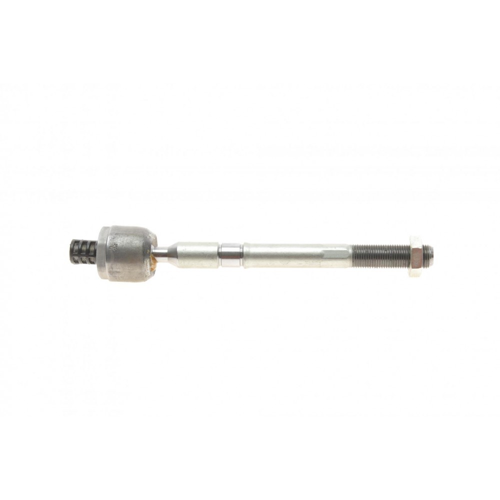 Тяга рульова Peugeot 207/Citroen C3 Picasso 1.4-1.6HDi 06- (L=215mm)