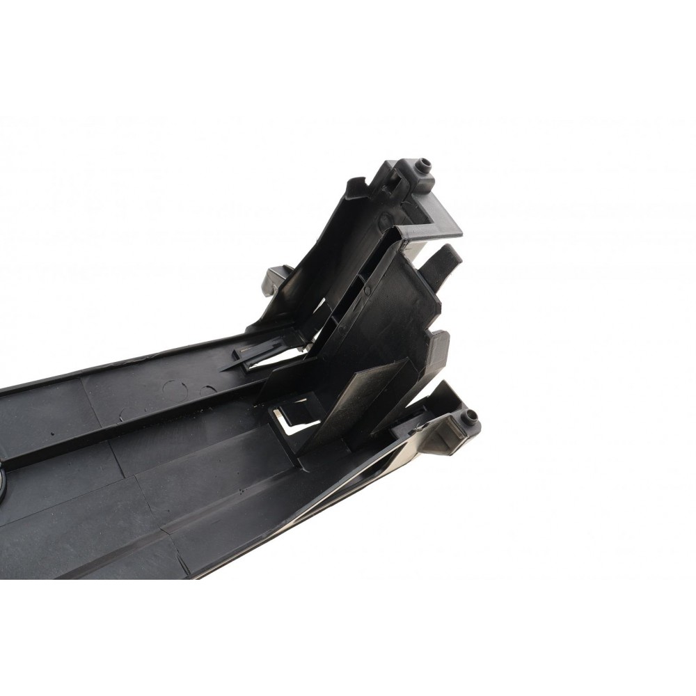 Панель передня BMW 5 (F10) 09-16 B47/N47/N57 (верх)