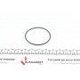 Помпа води Opel Corsa A/Kadett D/E/Ascona B/C 1.3/1.3N/1.3S 79-89 (19z) (B/B) (8 лоп)