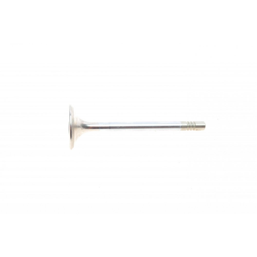 Клапан (впуск) Fiat Brava/Marea 1.9/2.4TD 94-02 (37.5x8x114.5)