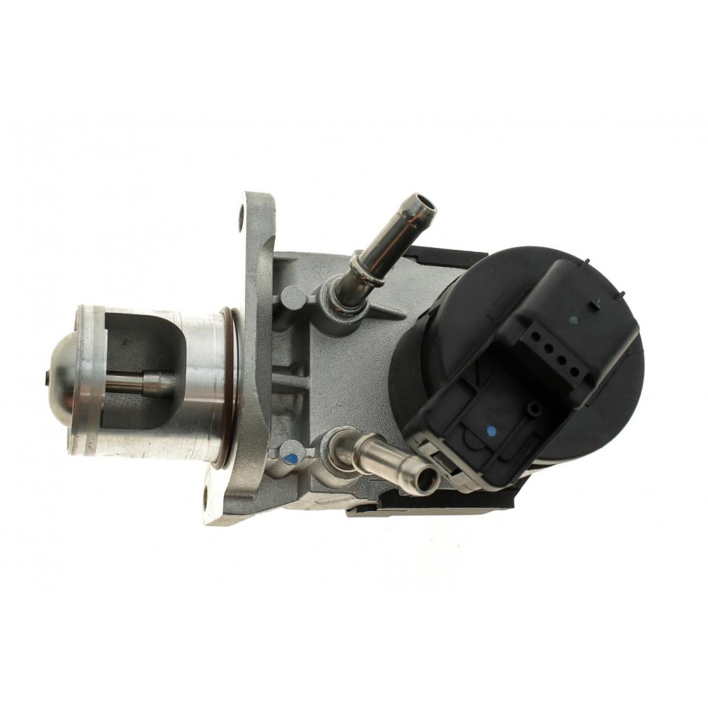Клапан EGR BMW 1 (E82)/3 (E90)/5 (F10) 1.6/2.0/3.0D 04-