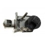 Клапан EGR BMW 1 (E82)/3 (E90)/5 (F10) 1.6/2.0/3.0D 04-