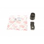 Прокладка АКПП BBMW 3 (E90)/ 5 (E60) 05-11 (к-кт)