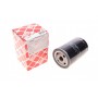 Фільтр масляний VW Caddy/Golf I/II/III/Passat -96/Audi 80/100 -94/A6 -97