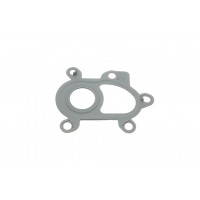 Прокладка турбіни Renault Trafic III/Megane IV/Opel Vivaro 1.6dCi/1.6CDTI 14-