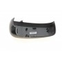 Корпус дзеркала заднього виду Renault Espace/Kadjar/Koleos/Megane/Scenic 15- (L)