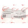 Датчик температури ВГ Audi A3/Skoda Octavia/VW Golf VI/Tiguan 2.0 TDI 04-15 (всередині OE VAG)