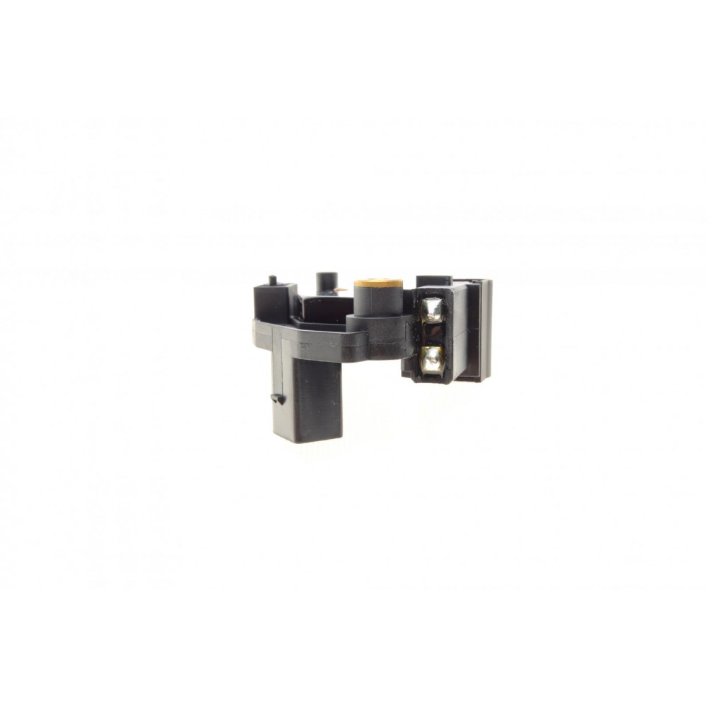 Реле генератора (14.5V) VW Golf 1.4-2.9 91-05/Caddy 1.9TDI 96-04 (HÜCO)