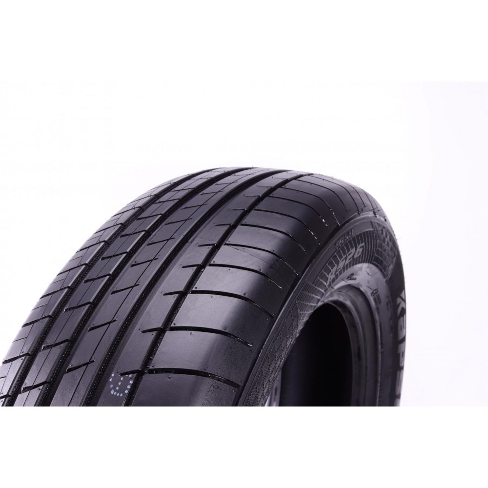 Шина PracticalMax H/P RS26 235/65 R17 XL 108V (літня) Rim Protector