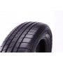 Шина PracticalMax H/P RS26 235/65 R17 XL 108V (літня) Rim Protector