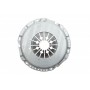 Комплект зчеплення MB Sprinter 312 2.9TDI (d=250mm)
