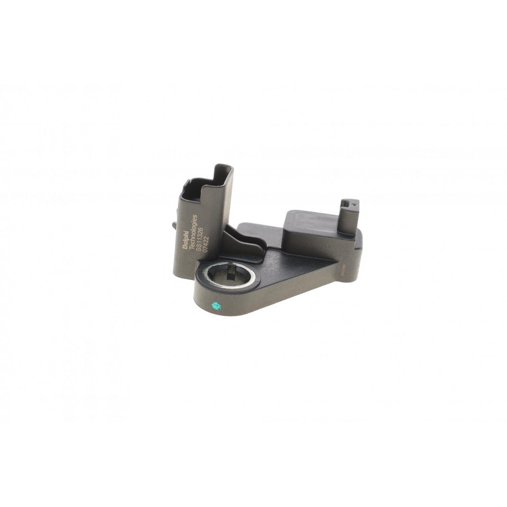 Датчик положення колінвалу Ford Fiesta/Focus/Mondeo/Transit/Volvo S60/S80/V70 1.0D-1.6D 10-