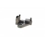 Датчик положення колінвалу Ford Fiesta/Focus/Mondeo/Transit/Volvo S60/S80/V70 1.0D-1.6D 10-