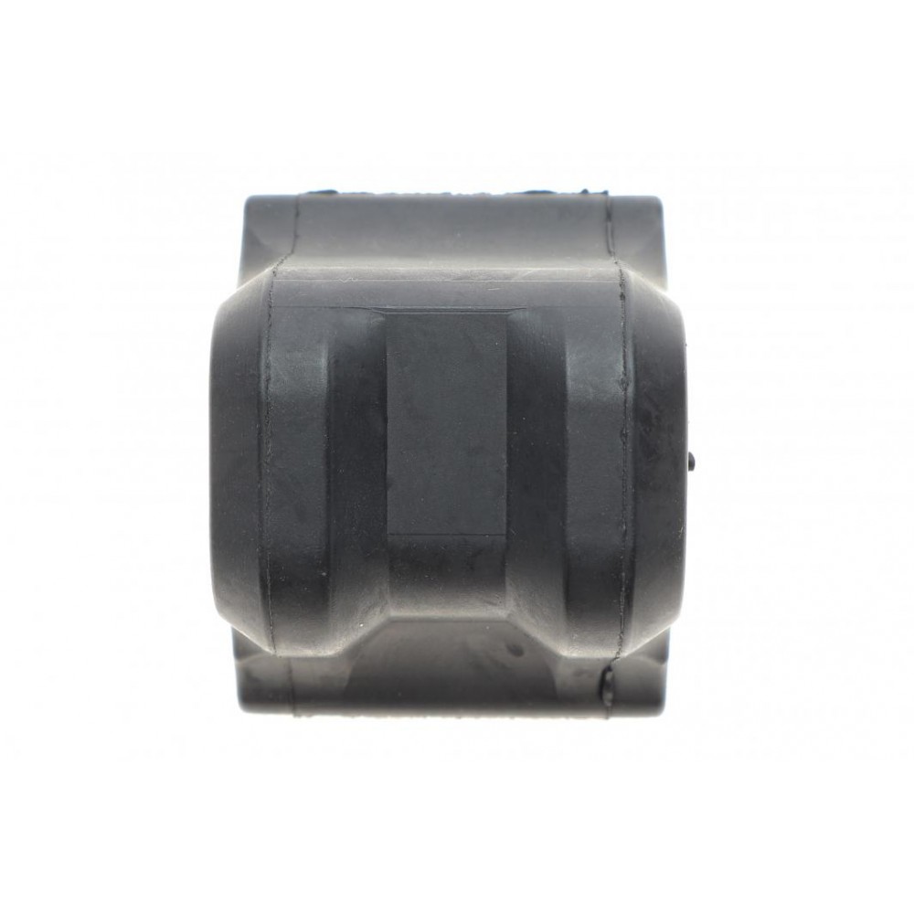 Втулка стабілізатора (переднього) Toyota Avensis 1.6-2.0/2.0-2.2D-4D 05- (d=22mm) (R)