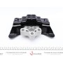 Подушка двигуна (L) VW Golf VII/Seat Leon 1.6TDI/2.0TDI 12-
