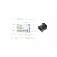 Втулка стабілізатора (заднього) Ford Mondeo 93-00 (d=16mm)