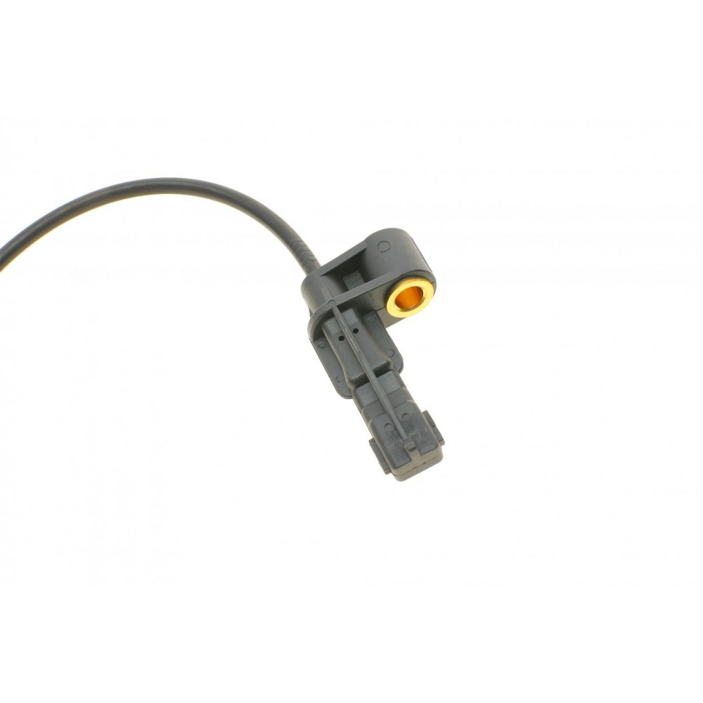 Датчик ABS (передній) BMW 3 (E46) 95-05 (L) (HÜCO)