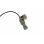 Датчик ABS (передній) BMW 3 (E46) 95-05 (L) (HÜCO)