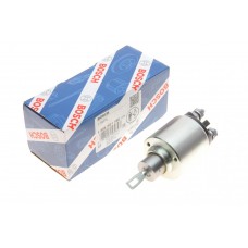 Реле стартера втягуюче VW T4 90-03