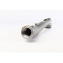 Наконечник тяги рульової (L) Peugeot 207 1.4-1.6 06-