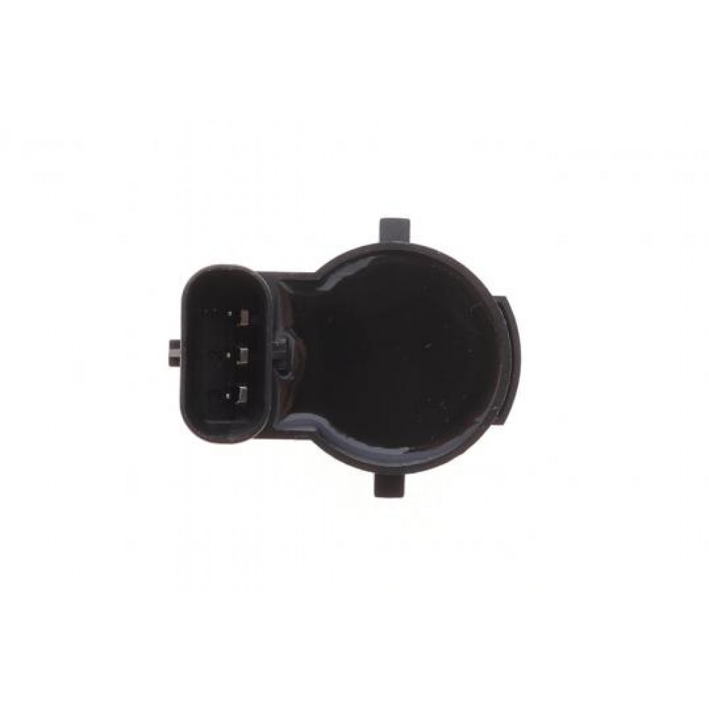 Датчик парковки VW Golf/Jetta/T6/Touran 12-