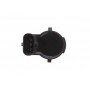 Датчик парковки VW Golf/Jetta/T6/Touran 12-