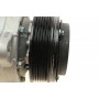 Компресор кондиціонера BMW 3 (F30/F80)/5 (F10//F11)/7 (F01/F02/F03) 2.0i/3.0D 08-18 N20/N26/N57