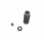 Ремкомплект циліндра зчеплення (робочого) Mazda 323/626 85-98 (d=19mm)