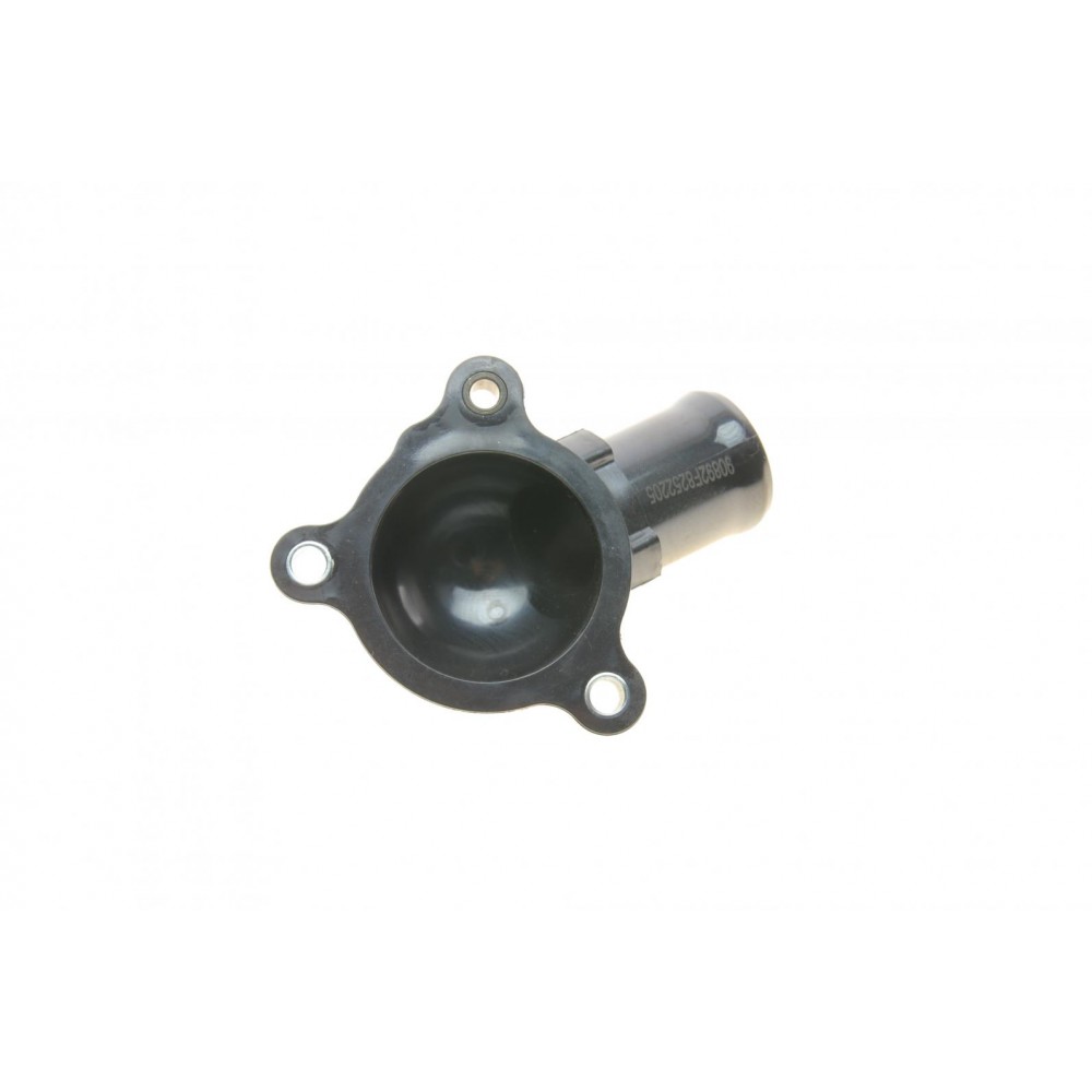 Термостат Mazda 2/3/6/CX-5 1.5-2.5 11-