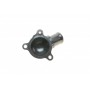Термостат Mazda 2/3/6/CX-5 1.5-2.5 11-