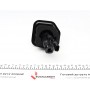 Циліндр зчеплення (головний) Ford Transit Connect 1.0/1.5TDCi/1.6TDCi 13- (d=19.05mm) = KG190089.4.45