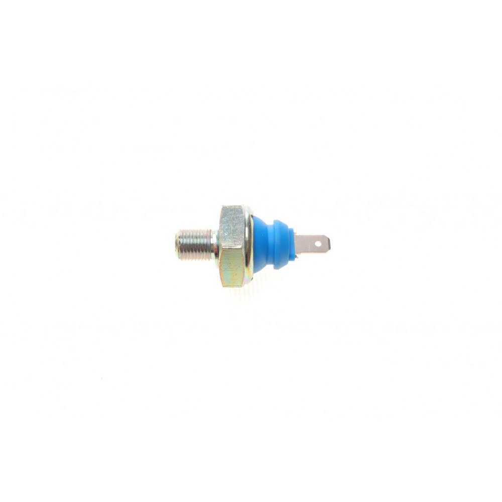 Датчик тиску оливи VW LT -06/T4 90-03 (0,15-0,35 bar) (М10х1,0) (синій)