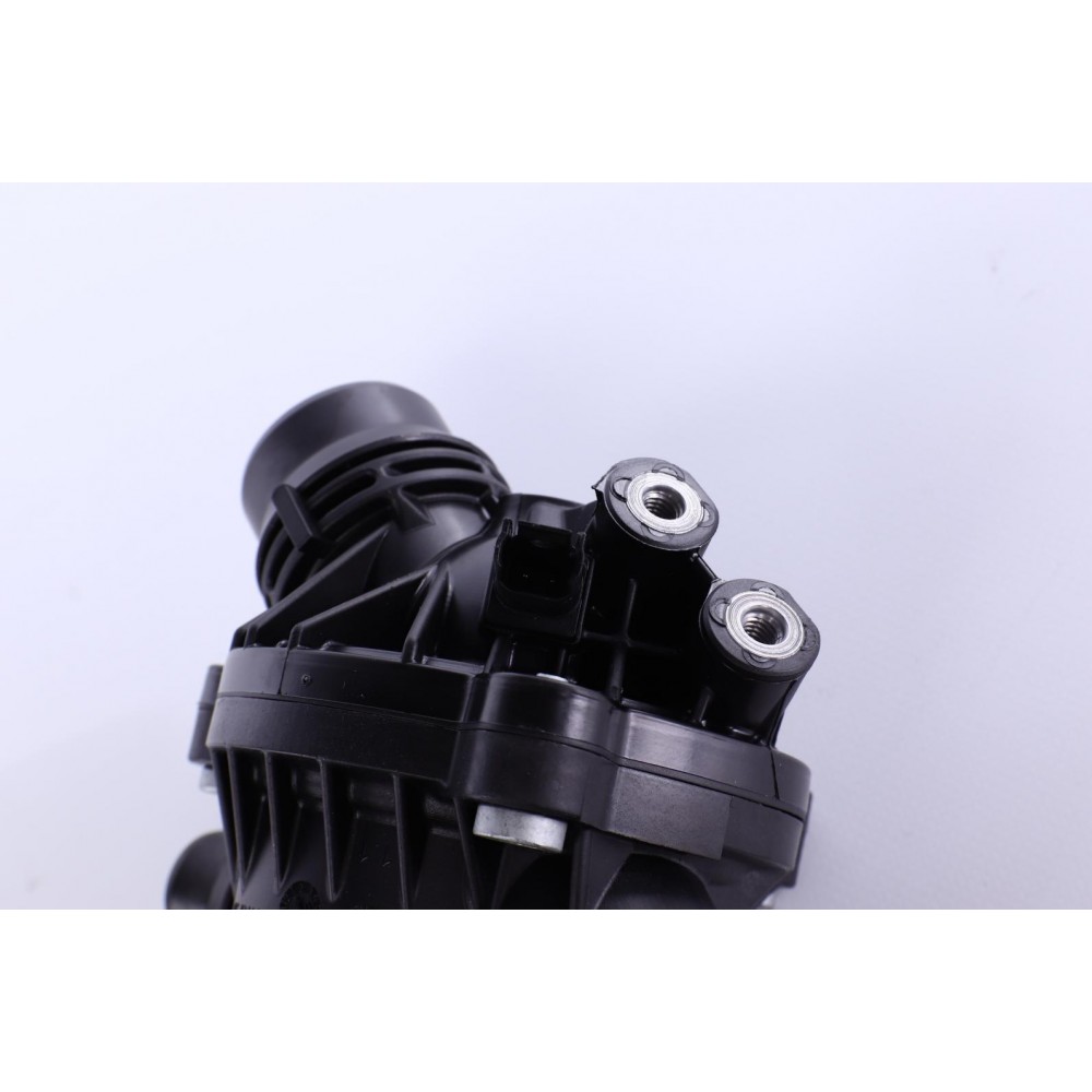 Термостат BMW X5 (E70)/X6 (E71/E72) 3.0i/si 06-14