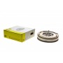 Демпфер зчеплення BMW 1 (F20)/3 (F30/F80)/5 (F10)/X1 (E84) 11-, N20/N26