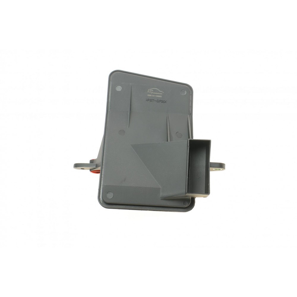 Фільтр АКПП Opel Vecra C 2.2-3.2 02-08/Volvo S40 2.4 04-12/V70 2.0-2.5 99-07/XC70 00-07
