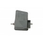 Фільтр АКПП Opel Vecra C 2.2-3.2 02-08/Volvo S40 2.4 04-12/V70 2.0-2.5 99-07/XC70 00-07