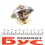 Термостат BMW 3 (E36) 1.8TDS 95-00 (88°C)