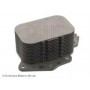 Радіатор масляний Citroen Berlingo/Peugeot Partner/Expert/Fiat Scudo 1.6hdi 07- (теплообмінник)