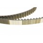 Комплект ГРМ Chevrolet Laceti/Nubira 2.0D 07- (22x151z)