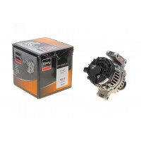 Генератор Ford Transit 2.4TDCI 00-06 (12V/110A)