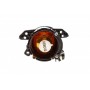 Фара протитуманна MB C-class (W204)/CLS (C219)/R-class (W251) 04-12 (R)