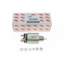 Реле стартера втягуюче (12V) Ford Mondeo 1.6-2.0 96-00 (PREMIUM LINE)