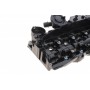 Кришка клапанів BMW 5 (F10)/3 (E90/F30) 3.0D 07- (N57) D30