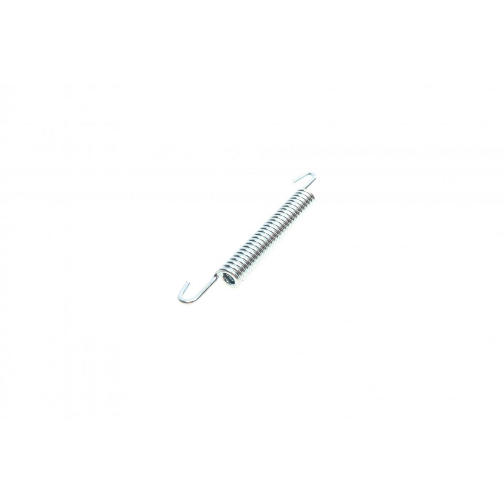 Комплект пружинок колодок ручника Opel Omega B/Vectra A 1.8-3.0 86-94