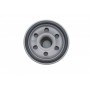 Фільтр масляний Smart Fortwo Coupe/Cabrio 1.0i 07-
