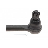 Наконечник тяги рульової Nissan X-Trail 01-13/Pathfinder II 97-04/Pick Up 98-05