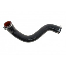 Патрубок інтеркулера Renault Megane II/Scenic II 1.5 dCi 03-10