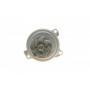 Комплект ГРМ + помпа VW LT 2.5TDI 94-/VW T4 2.4/2.5TDI 90-