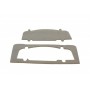 Поворот передній Ford Transit 83-91 (R)